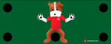 Sparkedug Sparkedug